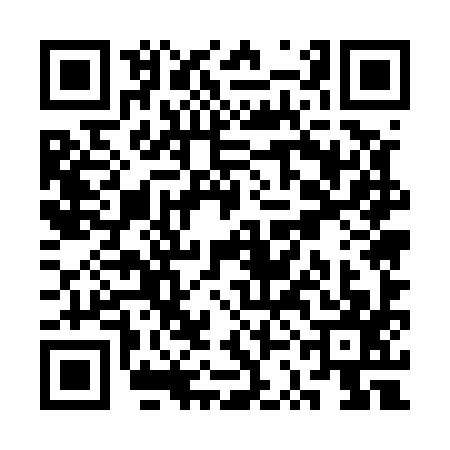 QR code for SSE5976