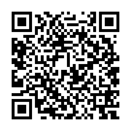 QR code for SSF6683