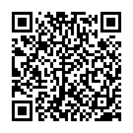 QR code for SSG813
