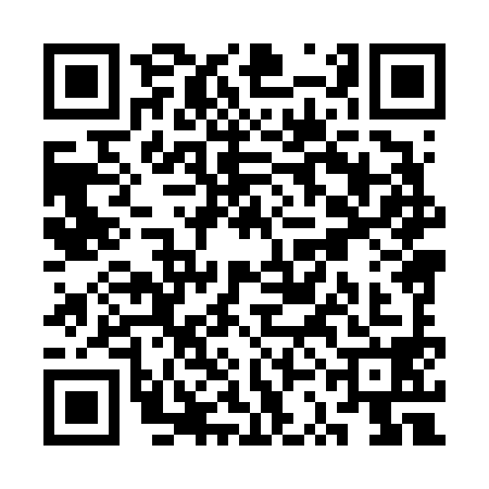QR code for SSH6988