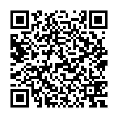 QR code for SSI3793