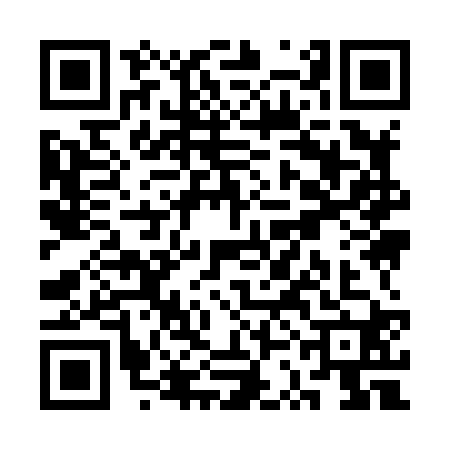 QR code for SSI8203