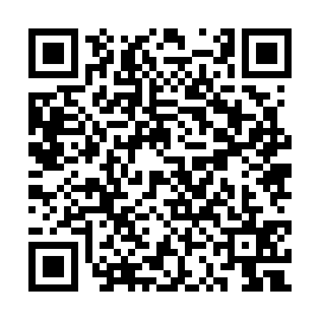 QR code for SSJ7352