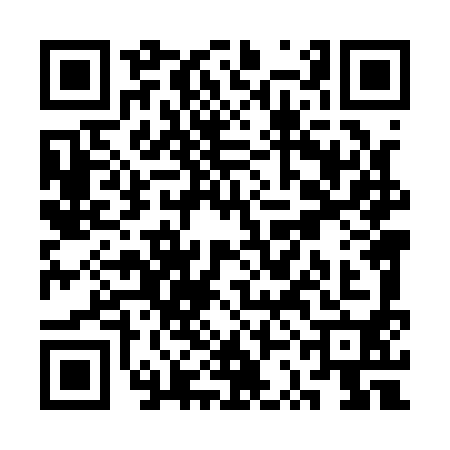QR code for SSL1906