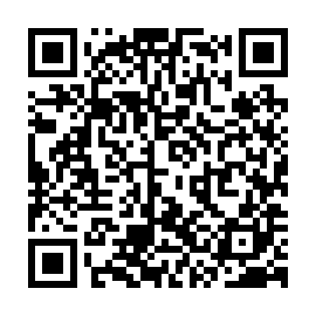 QR code for SSM280