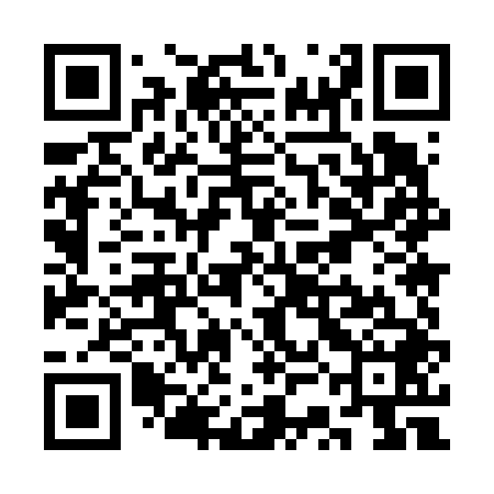 QR code for SSM648