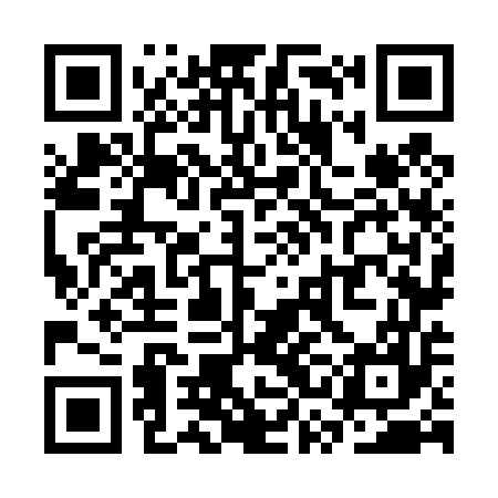 QR code for SSN457