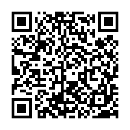 QR code for SSO497