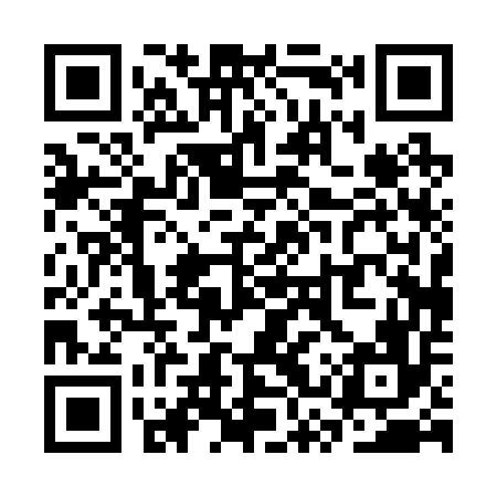 QR code for SSP256