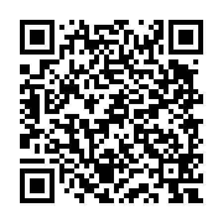 QR code for SSP499