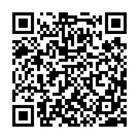 QR code for SSP672