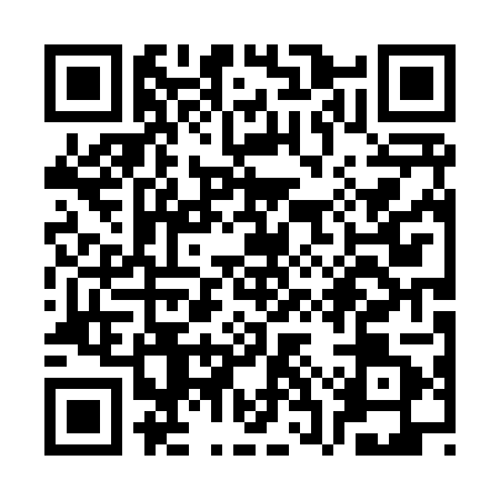 QR code for SSP8018