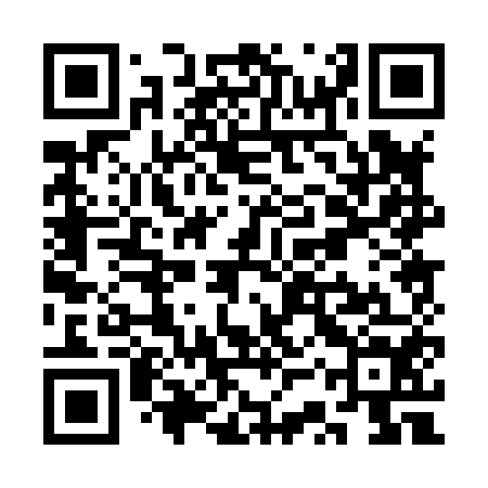QR code for SSP854