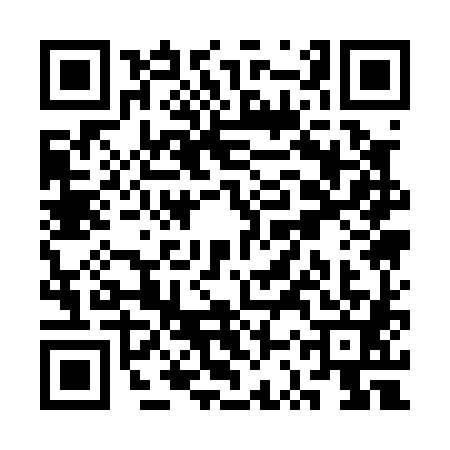 QR code for SSQ0819