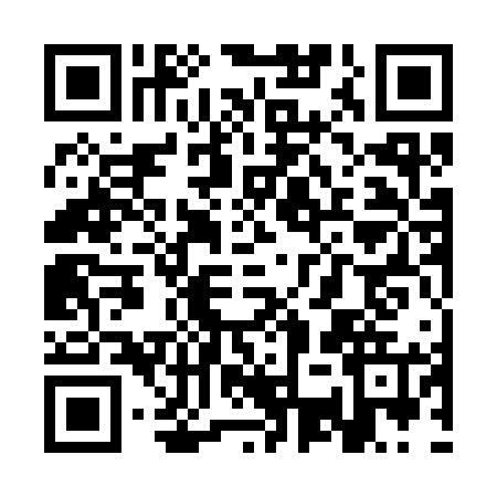 QR code for SSQ3654