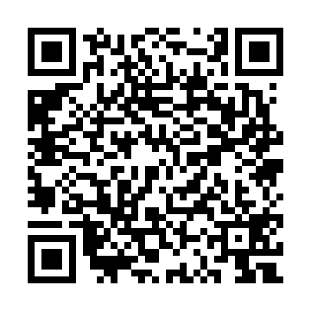 QR code for SSQ6195
