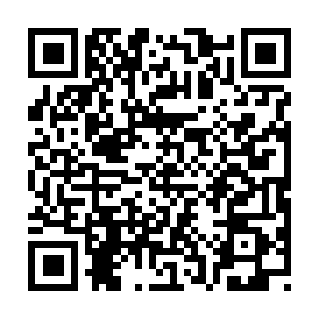 QR code for SSQ6401