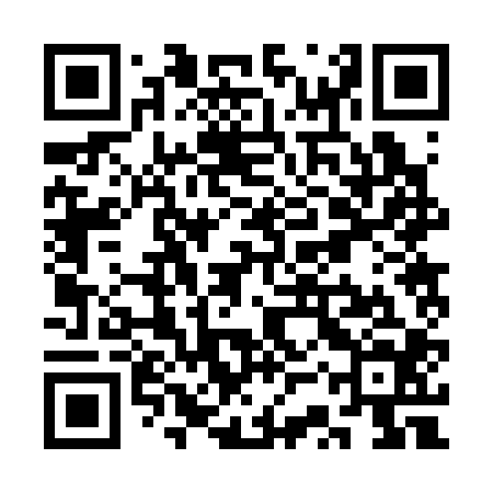 QR code for SSR304