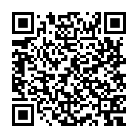 QR code for SSR971