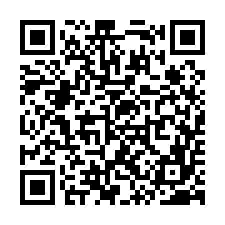 QR code for SSS156