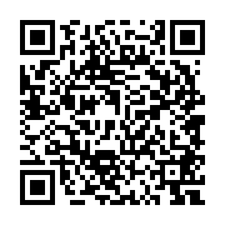 QR code for SST6486