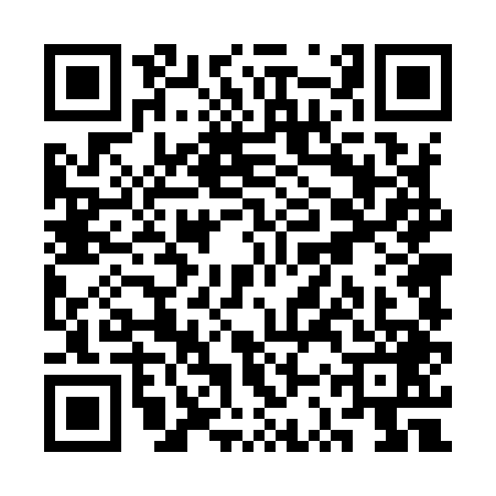 QR code for SST9499
