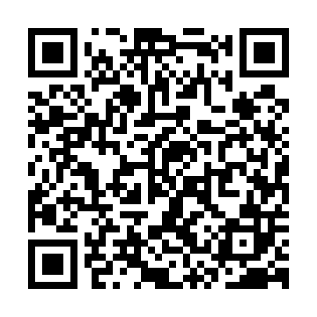 QR code for SSU502