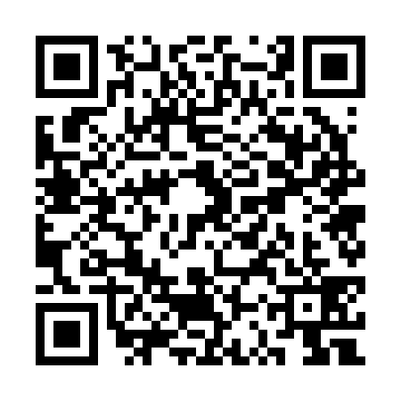 QR code for SSW2396