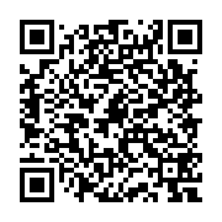 QR code for SSX158