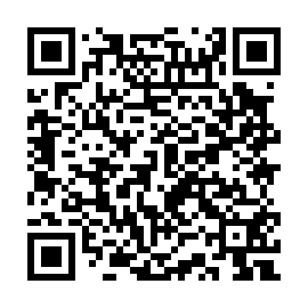 QR code for SSY050
