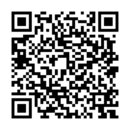QR code for SSY4125
