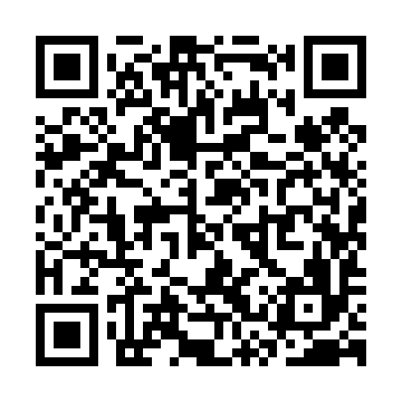 QR code for SSY496