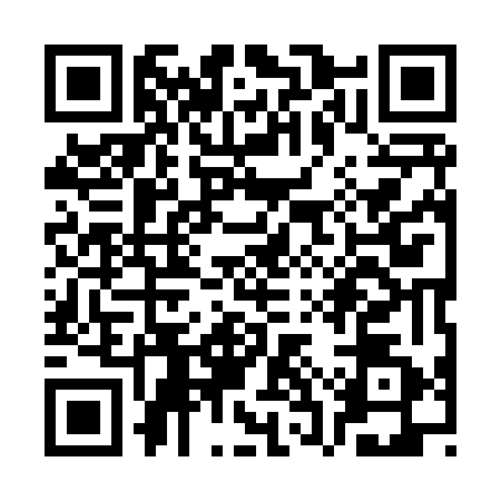 QR code for SSY8628