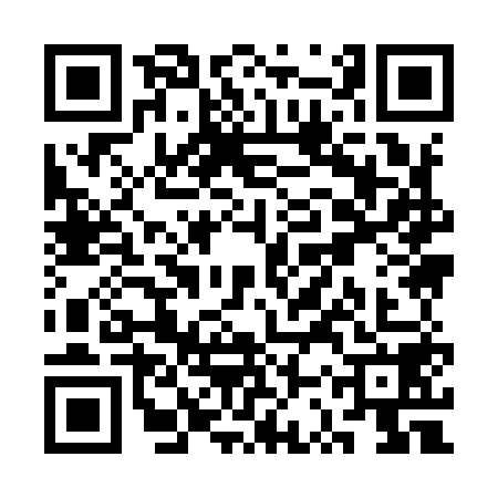 QR code for SSY9583