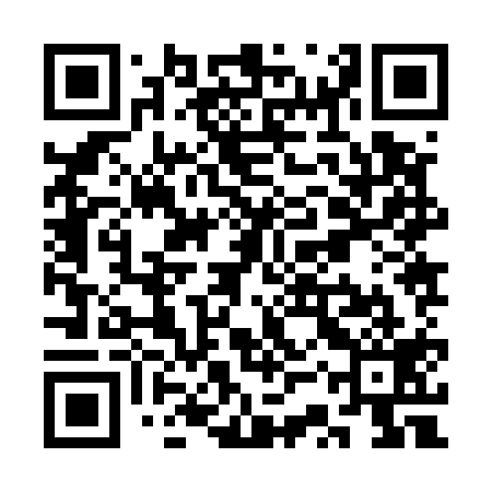 QR code for SSZ519