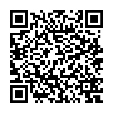 QR code for SSZ7294