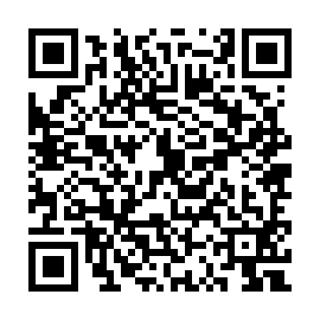 QR code for SSZ7922