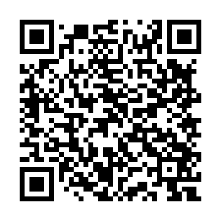 QR code for SSZ843