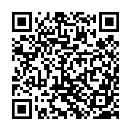 QR code for STA462