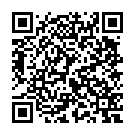 QR code for STA477