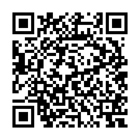 QR code for STB6012