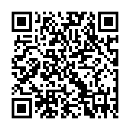 QR code for STB972