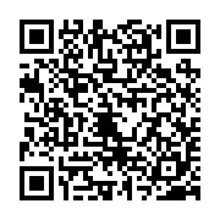 QR code for STC2950
