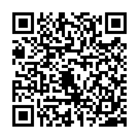 QR code for STC4379