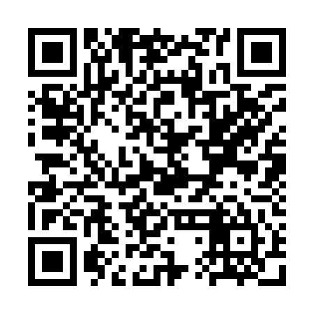 QR code for STC945