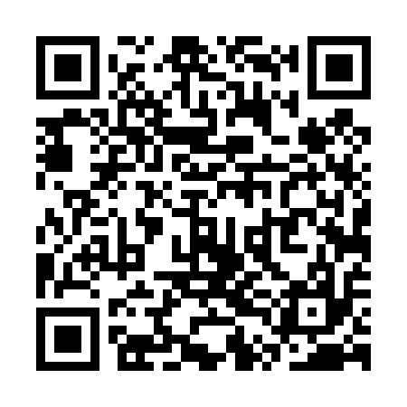 QR code for STD417
