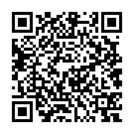 QR code for STF0343