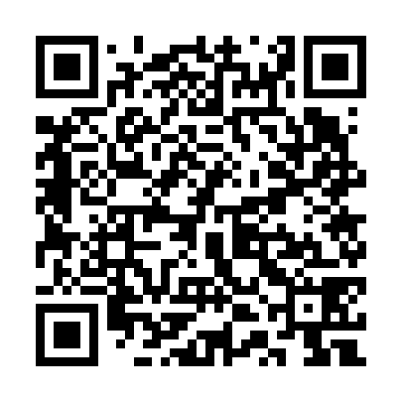 QR code for STG678