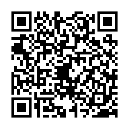 QR code for STH2130