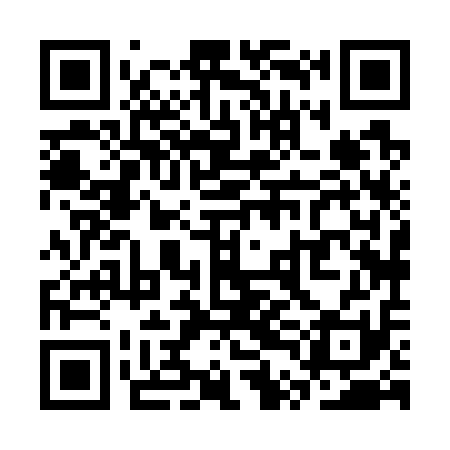 QR code for STH711